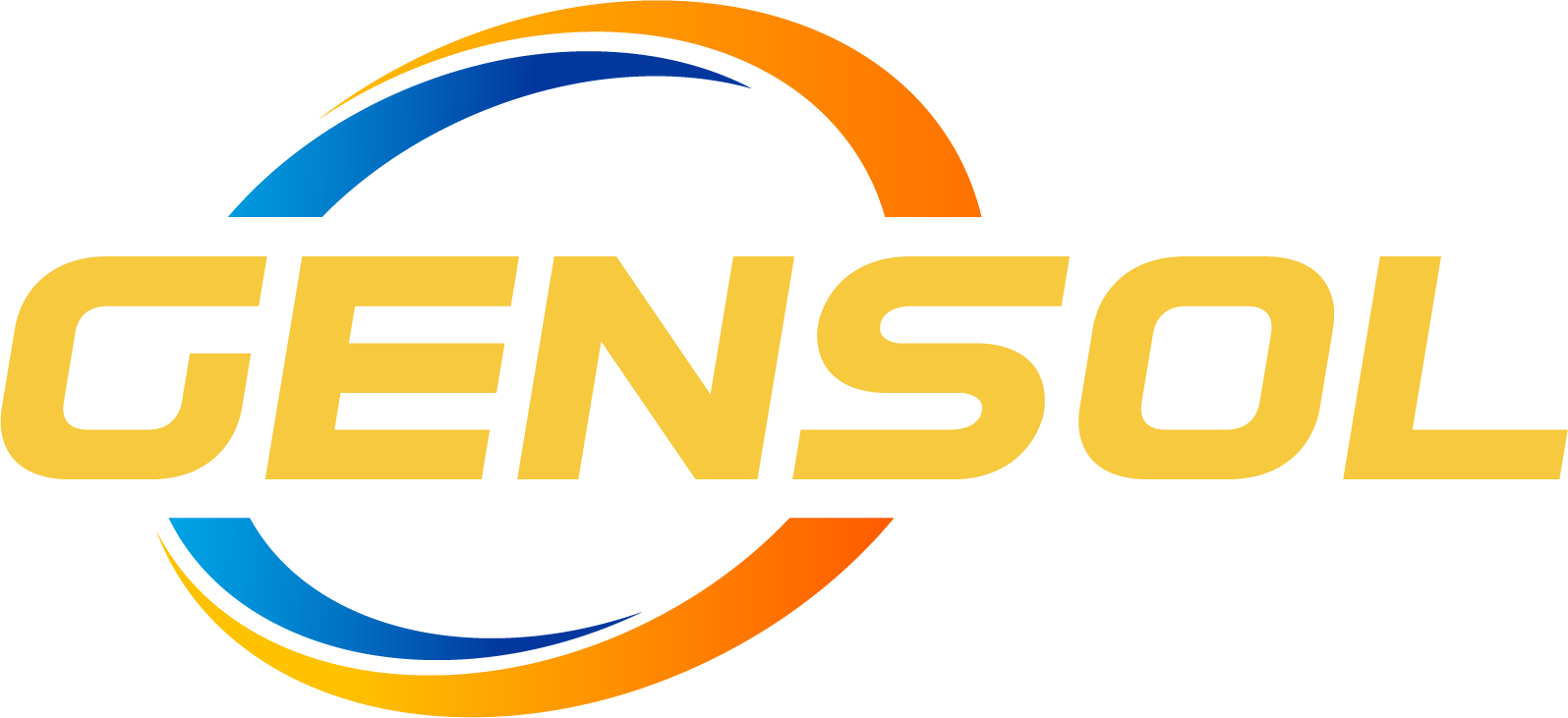 Gensol招募平台